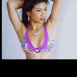 😈🔥💦🥵Xime💦obitas69🤑👙hot💯 photo