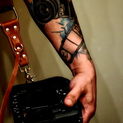 Southern California Photographer