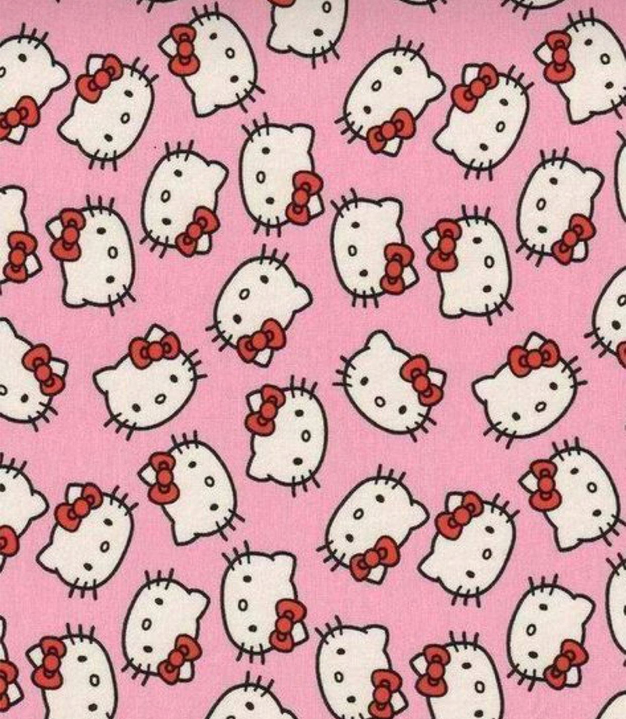 GlitterLove ✨ photo