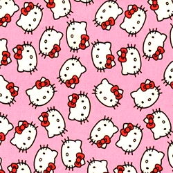 GlitterLove ✨ photo