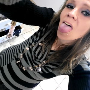 Princezzpurple photo