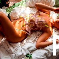 Sky Pierce☁️✨ photo