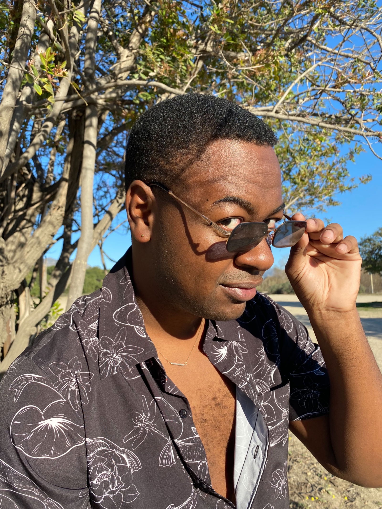 Norberrypie 😉 photo