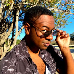 Norberrypie 😉 photo