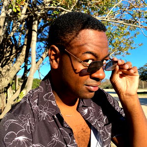 Norberrypie ๐ photo