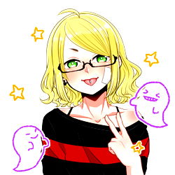 Fans of Onlyfans Model Areum