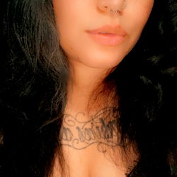 Shay Alexa's Enchanting OnlyFans Photos