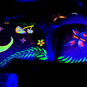 ThickAssBlonde photo