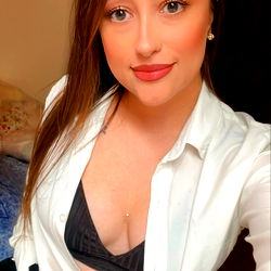 Lei31 - Model Photoshoot in OnlyFans Style