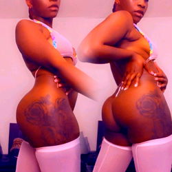 Chocolate  🍫 Fantasy 🍭 photo