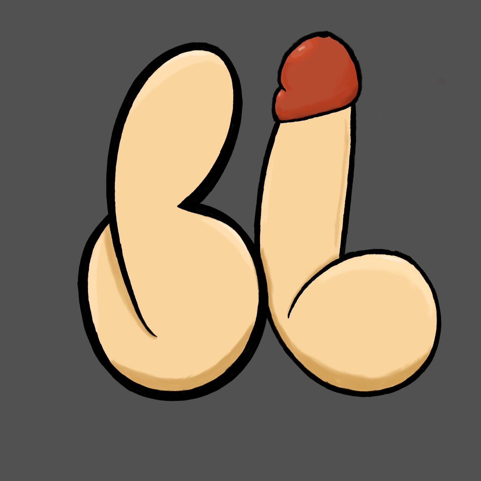 Baptiste Lucas photo