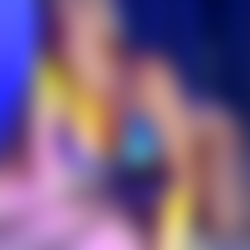 Veronica Lewis photo