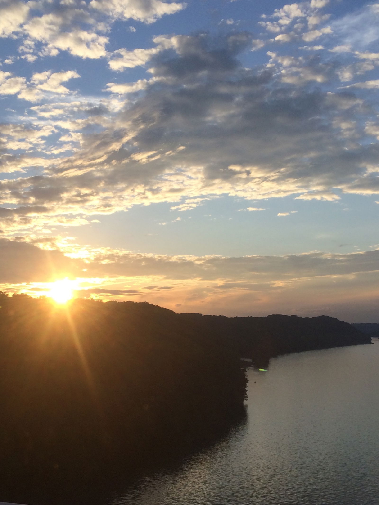 Daisy 💖💖 photo