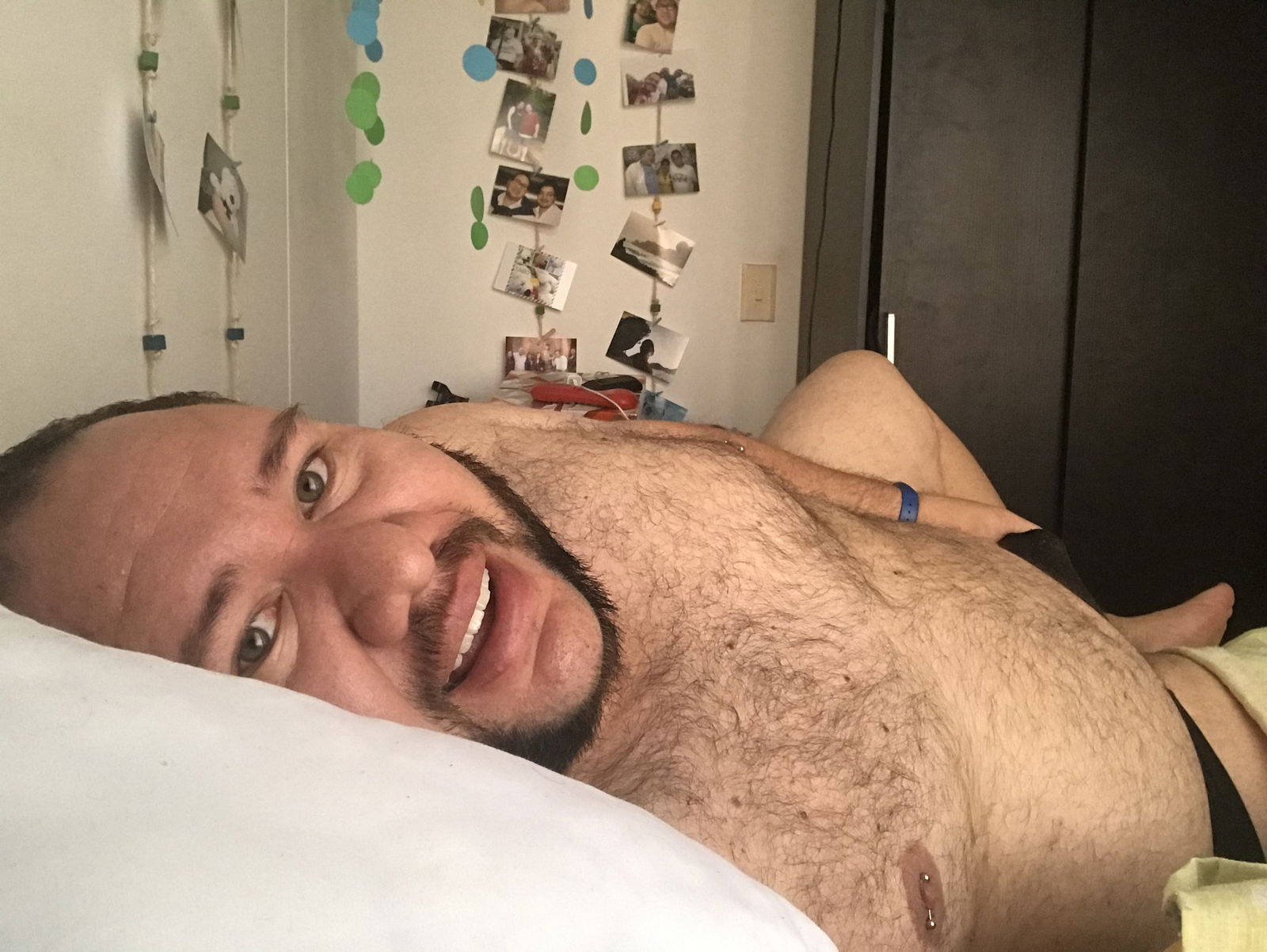 bearsex photo