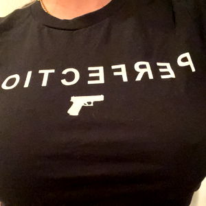 Danii โฅ๏ธ photo