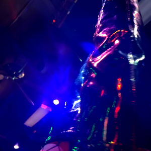 the stallion ๐ฅต photo