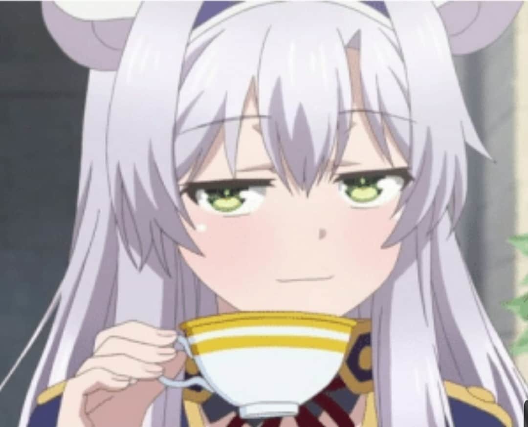 Akasha's Play Realm photo