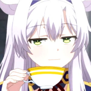 Akasha's Play Realm photo