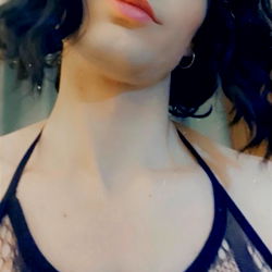 Alissa J on OnlyFans