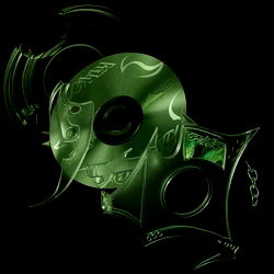 Onlyfans Model Photos