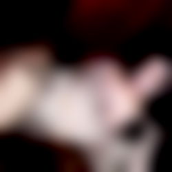 โฉ๏ธ แดแดแดสษช แดแดสษชสแด photo