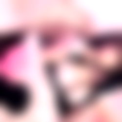 โฉ๏ธ แดแดแดสษช แดแดสษชสแด photo