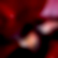 โฉ๏ธ แดแดแดสษช แดแดสษชสแด photo