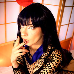 OnlyFans Model ⛩️ ᴋᴀᴏʀɪ ᴜᴄʜɪʜ