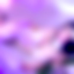 โฉ๏ธ แดแดแดสษช แดแดสษชสแด photo