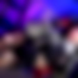 โฉ๏ธ แดแดแดสษช แดแดสษชสแด photo