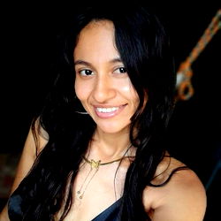 Gina Sanchez ✨: A Next Door Model