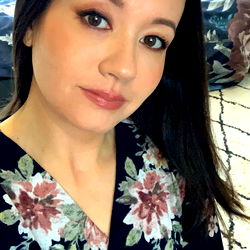 Daddy’s girl photo