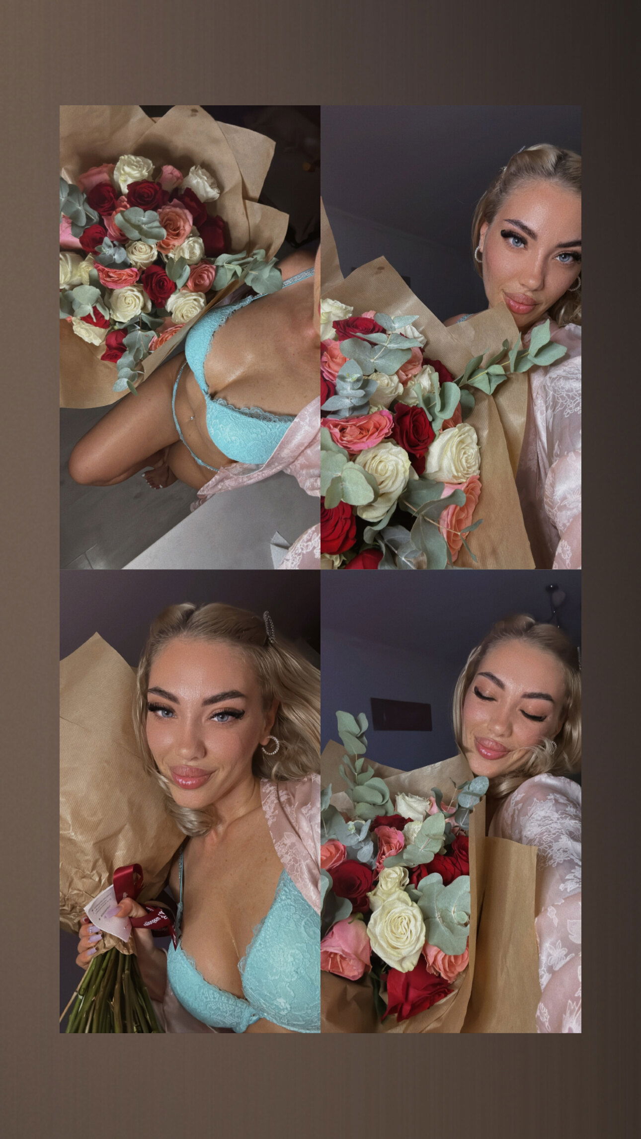 AndreeaXS 🔥 photo