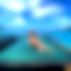 AndreeaXS ๐ฅ photo