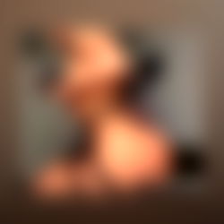 AndreeaXS ๐ฅ photo