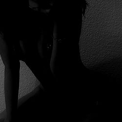 Onlyfans Model S from Germany in Lingerie