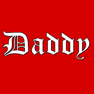 A R A B P V P I โ Findom V.I.P ๐ photo