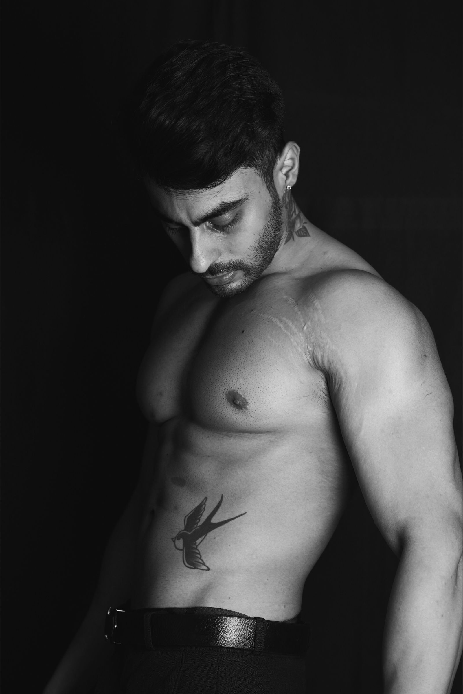 A R A B P V P I ♚ Findom V.I.P 😈 photo