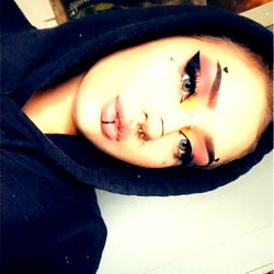 Awesome Onlyfans Model Lildemon6969 from Canada