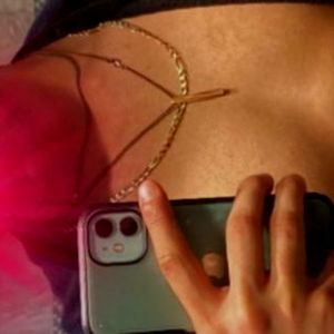 ๐งโโ๏ธ photo