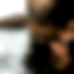 โญ๏ธAlisha Brightโญ๏ธ photo