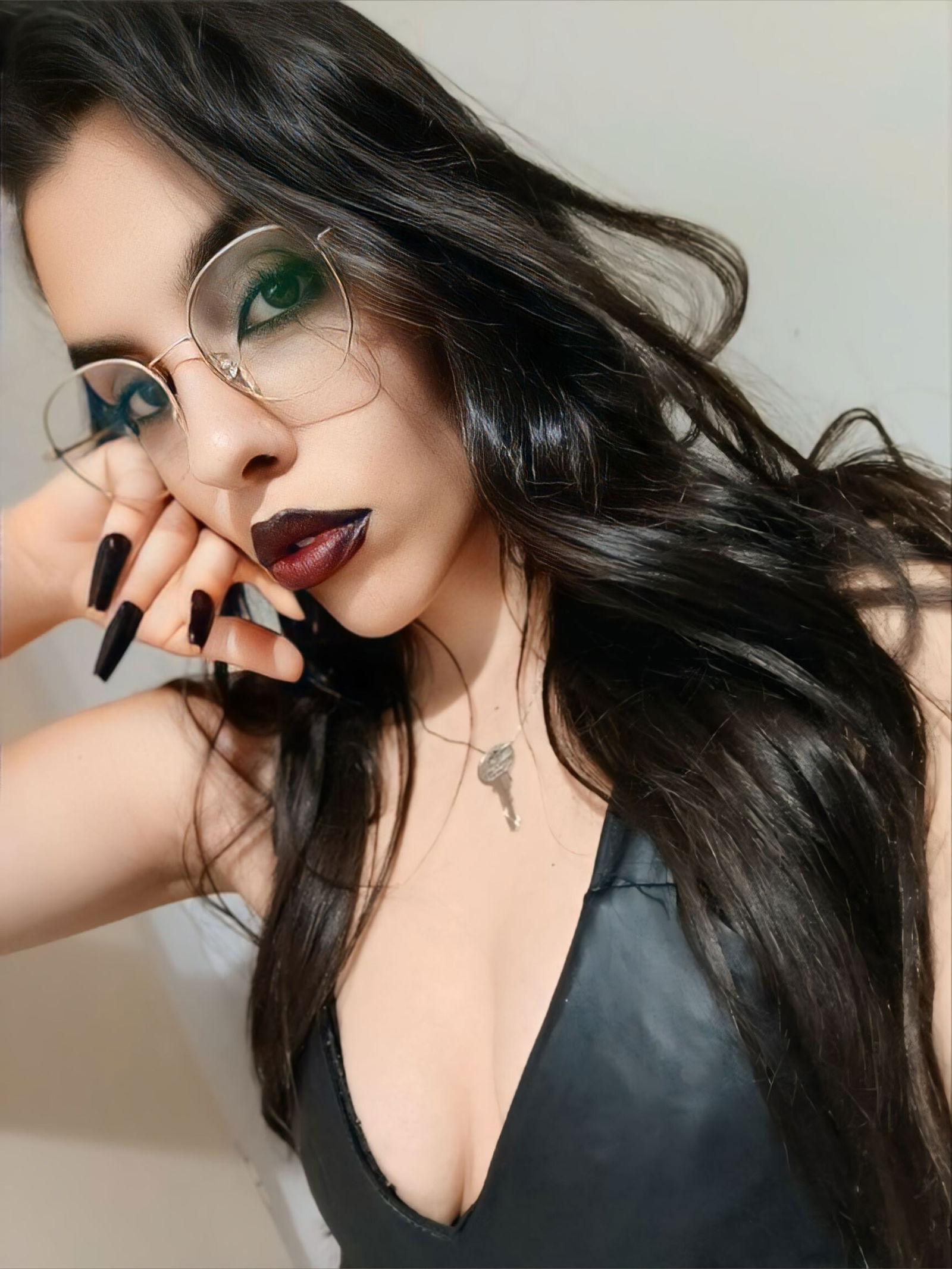 HOLE DESTROYER  😈 photo