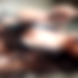 HOLE DESTROYER ๐ photo