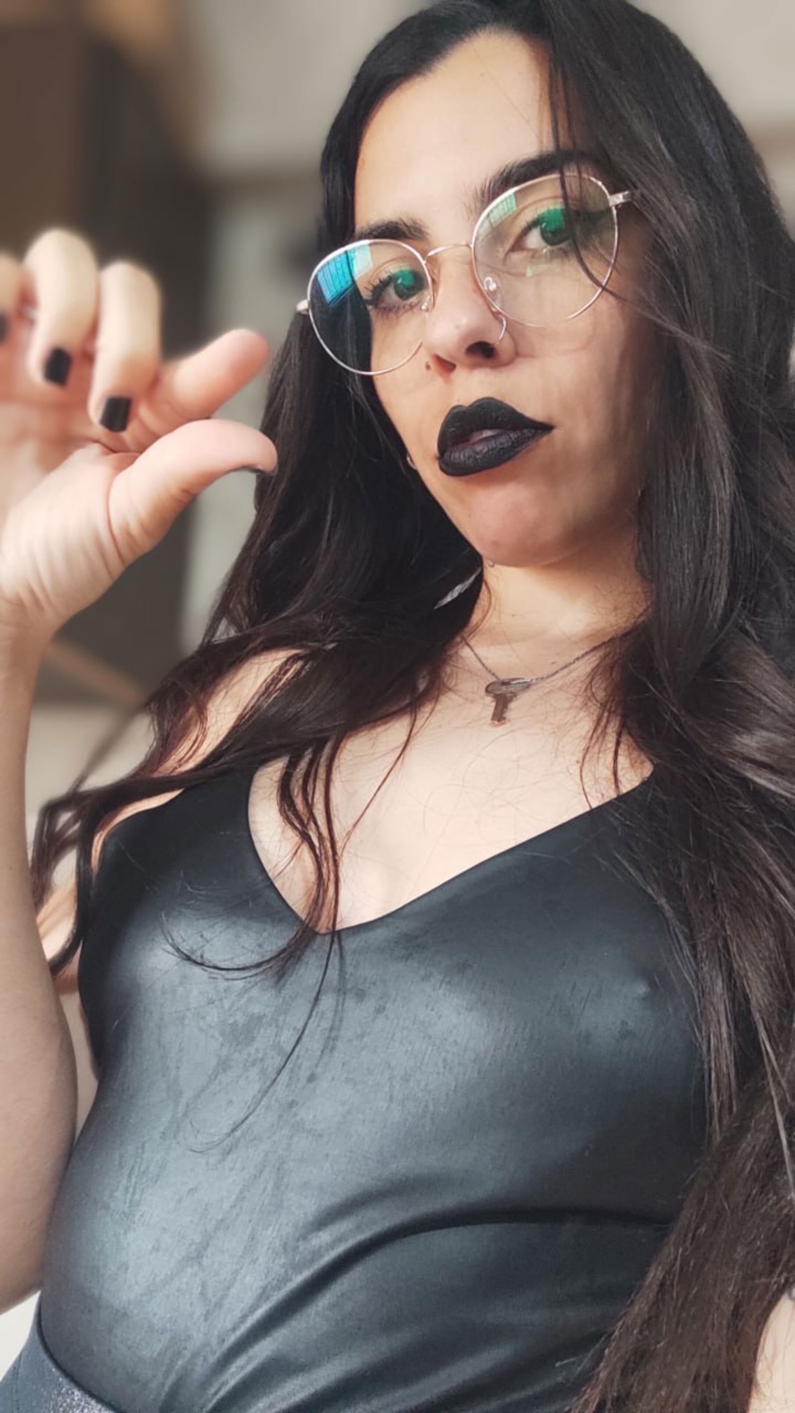 HOLE DESTROYER  😈 photo