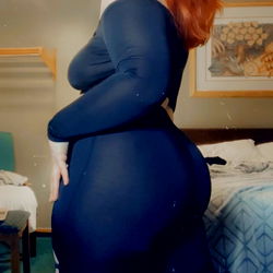 🌻sunflower🌻 photo