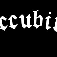 ๐ธ๐๐๐๐๐ photo