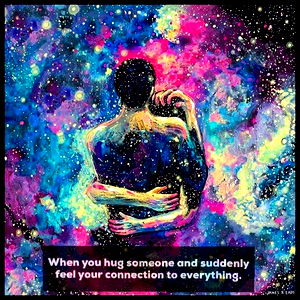 Crystal Clear ๐ photo