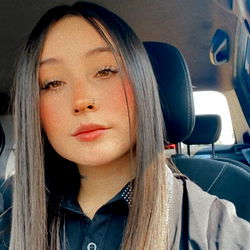 charlotte_martinez photo