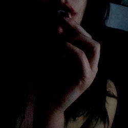 Model Photo: Between Your Legs, Blaire