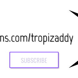 tropizaddy photo
